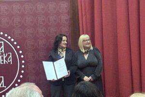 WhatsApp Image 2026-03-02 at 11.21.53 AM