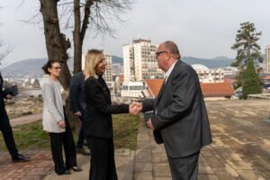 WhatsApp Image 2026-403-02 at 11.26.35 AM WhatsApp Image 2026-403-02 at 11.26.35 AM