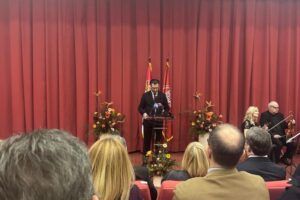 WhatsApp Image 20276-03-02 at 11.21.52 AM WhatsApp Image 20276-03-02 at 11.21.52 AM