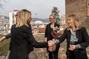 WhatsApp Image 20426-03-02 at 11.26.35 AM WhatsApp Image 20426-03-02 at 11.26.35 AM