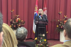 WhatsApp Image 26026-03-02 at 11.21.52 AM WhatsApp Image 26026-03-02 at 11.21.52 AM