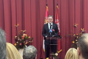 WhatsApp Image 303-02 at 11.21.53 AM