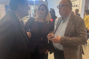 WhatsApp Imtage 2026-03-02 at 11.21.53 AM WhatsApp Imtage 2026-03-02 at 11.21.53 AM