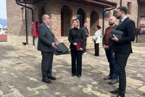 WhatsAwpp Image 2026-03-02 at 11.26.35 AM WhatsAwpp Image 2026-03-02 at 11.26.35 AM