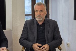 01KP6TK8XGQBY8BVSRS3JS4B76