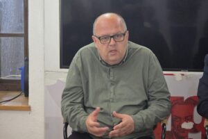 01KP6TME7RT3KC507YCZ8BS3V2