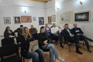 01KP6TNFG5VER5YAXN2J7S5TRY