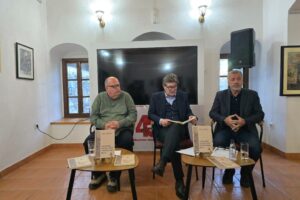 01KP6TNVTWQ16V4X4QZBKCVZ0R