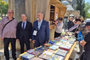 671993295_1509470374080216_8754313771088790610_n