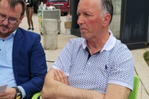 673771569_1415209377285412_6930783651658396461_n