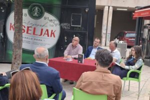 674550732_1415209320618751_7223819820322548889_n