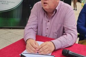 675132575_1415209440618739_4890328925477899749_n