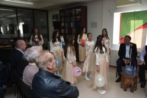 ZUM_0203 ZUM_0203