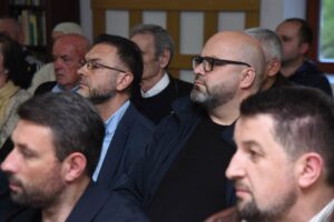 ZUM_0226 ZUM_0226