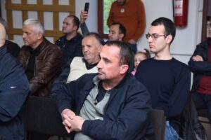 ZUM_0227 ZUM_0227