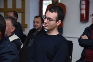 ZUM_0233 ZUM_0233