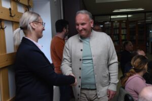 ZUM_0236 ZUM_0236