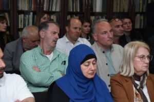 ZUM_0240 ZUM_0240