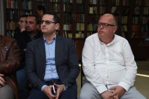 ZUM_0246 ZUM_0246