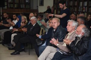ZUM_0249 ZUM_0249