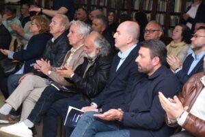 ZUM_0250 ZUM_0250
