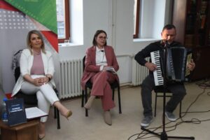 ZUM_0256 ZUM_0256