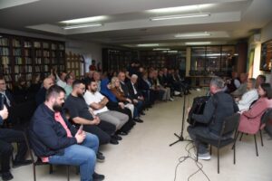 ZUM_0258 ZUM_0258