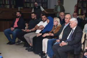 ZUM_0269 ZUM_0269