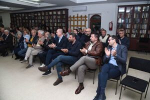 ZUM_0270 ZUM_0270