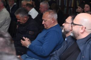 ZUM_0271 ZUM_0271