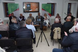 ZUM_0275 ZUM_0275