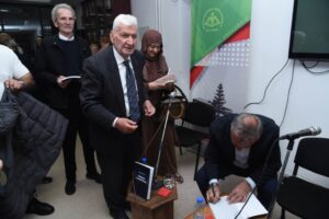 ZUM_0279 ZUM_0279