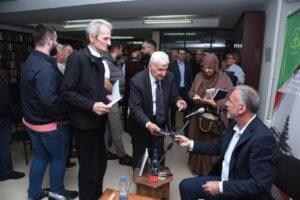 ZUM_0280 ZUM_0280