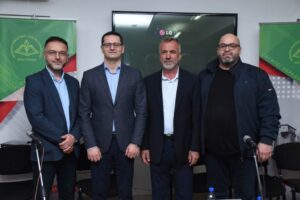 ZUM_0282 ZUM_0282