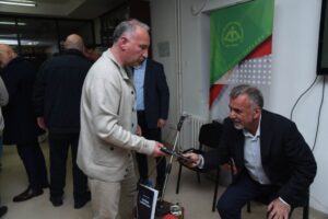 ZUM_0284 ZUM_0284
