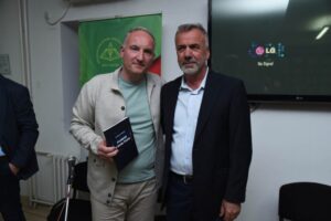 ZUM_0285 ZUM_0285