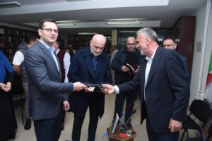 ZUM_0288 ZUM_0288